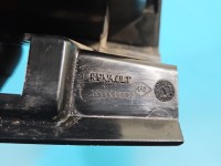 Lampa tył lewa Z BŁOTNIKA obklejona folią Renault Laguna III kombi