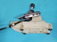 DŹWIGNIA LEWAREK WYBIERAK LINKI Ford Mondeo Mk4 2.0 tdci
