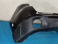 Zderzak tył BMW X5 F15 B53\8