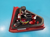 Lampa tył prawa Audi A5 8T HB EUROPA