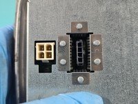 Przetwornica xenon Bmw X3 e83 1307329153