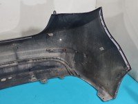 Zderzak tył Hyundai Elantra V 10-16 beżowy S3N sedan