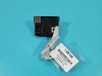 Sterownik moduł Toyota Auris II 625320-000, 89780-02130