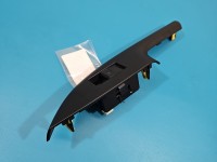 Przełącznik szyb LEXUS CT 10-22 74272-76010 Producent części: Lexus, lewy tył EU