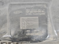 Podszybie FORD C-MAX II MK2 EUROPA