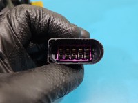 Pompa wtryskowa Seat Toledo II Leon I 0460404977 1.9 tdi