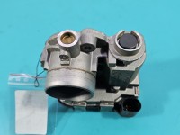 Przepustnica Vw Up! 04C133062D 1.0 MPI