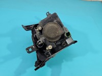 Reflektor lewy lampa przód Ford Fusion EUROPA