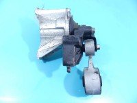 Poduszka silnika HONDA CR-V III 06-11 2.2 i-DTEC