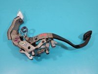 Pedał pedały Toyota Corolla E21 19- hamulca sprzęgła