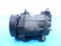 Sprężarka klimatyzacji Citroen C5 II 9660555580