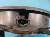 Głośniki komplet Audi A3 8P 8P4035382E, 8H0035399D, 8P0035411C