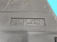 Wykładzina bagażnika podłoga Toyota Rav4 III 05- 58415-42020
