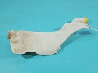 Zbiornik Zbiorniczek płynu spryskiwacza Renault Megane IV