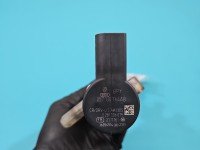 Listwa wtryskowa CZUJNIKI Skoda Octavia III 04L089D, 04L906054, 057130764AB 2.0 tdi