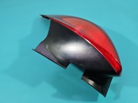 Lampa tył prawa Ford Focus Mk3 HB EUROPA