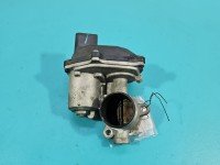 Przepustnica Skoda Superb III A2C96089300, 04L131501M 2.0 TDI