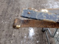 Resor tył Fiat Ducato III 06-14 boxer jumper