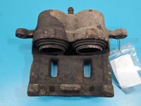 Zacisk przód lewy Opel Antara 2.0 cdti