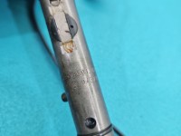 Wtryskiwacz Audi A6 C5 2.5 tdi 0432133793, 059130202F