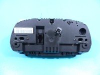 Licznik Bmw e90 9187344-01 2.0d