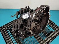 Skrzynia biegów E350C Toyota Corolla E12 2.0 D4D