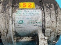 Sprężarka klimatyzacji kompresor Hyundai Getz 97701-1CXXX