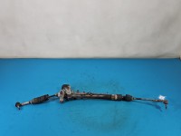 Przekładnia kierownicza maglownica Seat Toledo II Leon I 1.9 tdi