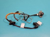 Kamera cofania Jeep Grand Cherokee IV WK2 68137943AF