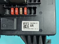 Skrzynka bezpieczników Opel Insignia A 13447680, 544949969