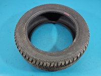 Yokohama, GEOLANDAR A/T G015, 225 mm, Profil opony: 55, Średnica: 18", 4968814922894, H do 210 km/h, 98 - 750 kg, 1X...