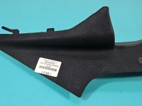 Osłona ZAŚLEPKA PLASTIK Mercedes CLA C118 X118 A1186900700