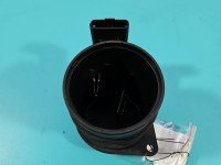 Przepływomierz Nissan Primera P12 5WK9620, H7700104426 1.9 dci