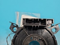 Taśma airbag zwijak Opel Insignia B 39017556