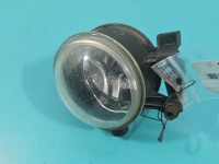 Halogen lewy Ford Kuga Mk1 08-13
