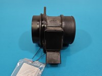 Przepływomierz Citroen Berlingo I 2.0 HDI 9629471080, 5WK9621
