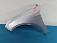 Błotnik przód lewy Ford Focus Mk3 0B