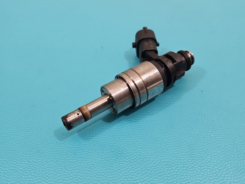 TESTOWANY Wtryskiwacz Alfa romeo 159 0261500023 2.2 JTS
