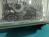 Reflektor lewy lampa przód Vw Transporter T4 EUROPA