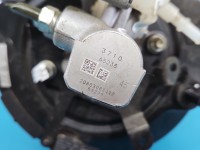 Serwo hamulcowe Mazda CX-3 14-21 1.5d 0204823725