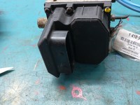 Przewód klimatyzacji rurka Ford Kuga Mk1 I 08-13 2.0 TDCI