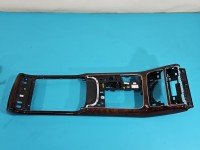 Listwa listwy dekory dekor deski AUDI A8 D4 4H eu