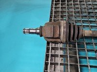 Półoś przód prawa Toyota Corolla E11 1.4 16V manual