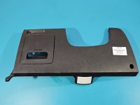 Osłona ZAŚLEPKA PLASTIK POD KIEROWNICE Kia Sorento III 14-20 84750-C5250