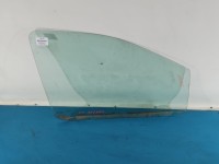 Szyba drzwi przód prawa pasażera Seat Alhambra I Producent części: Seat, HB 5D 00-10 HB