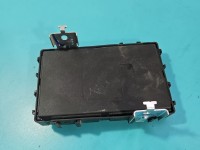 Komputer Sterownik silnika Renault Koleos 2.0 dci 0281017701, 237100746R