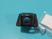 uchwyt mocowanie Peugeot 2008 II M0U023700