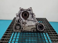 Reduktor bmw F30 2.0d (N47D20C) 4X4 4WD