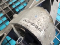 Łapa skrzyni biegów Jaguar XE X760 2.0d