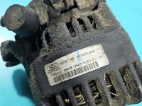 TEST Alternator Ford Focus Mk1 63321746, 98AB10300JC 1.8 tddi